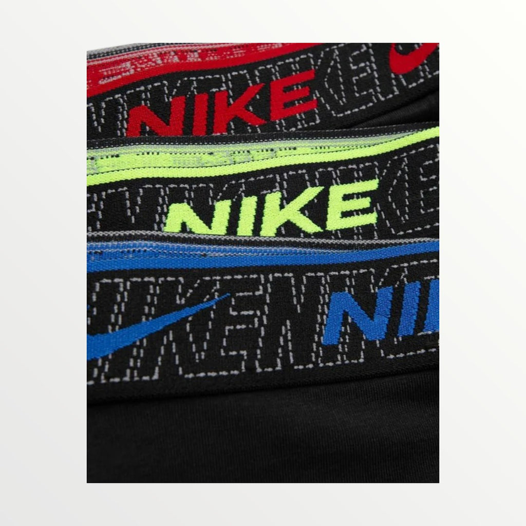 Nike Trunk 3 pezzi