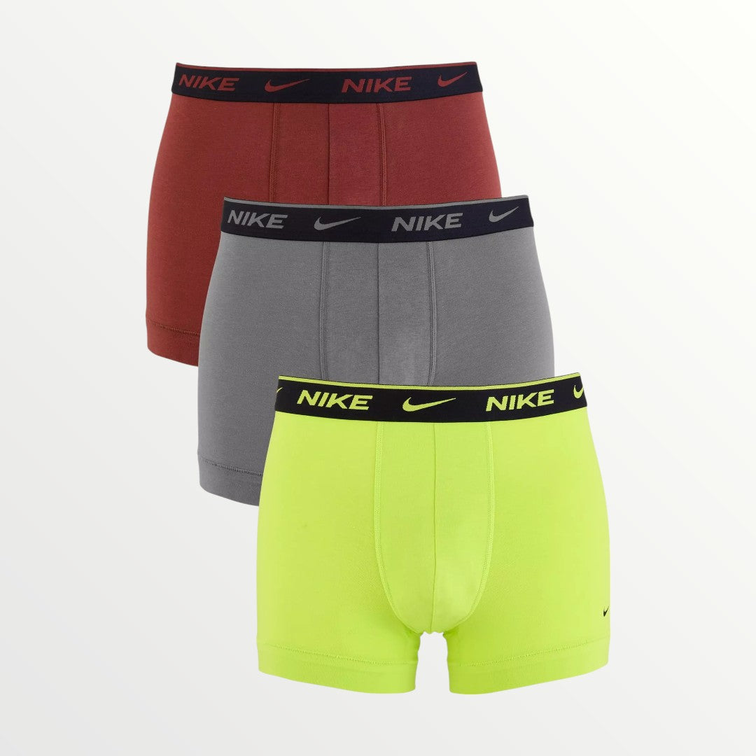 Nike Trunk 3 pezzi