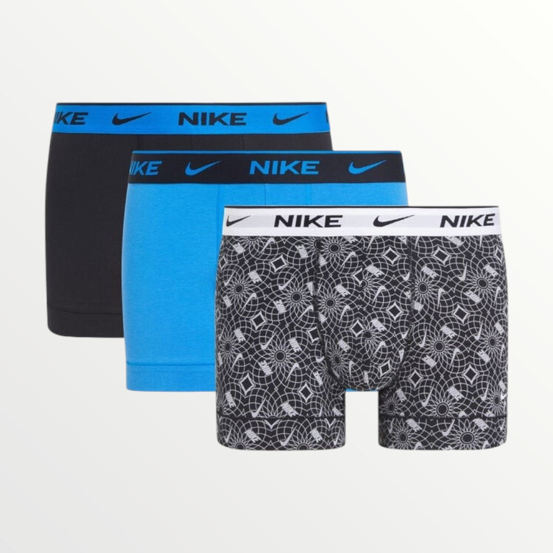Nike Trunk 3 pezzi