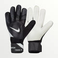 Guanti da portiere Nike