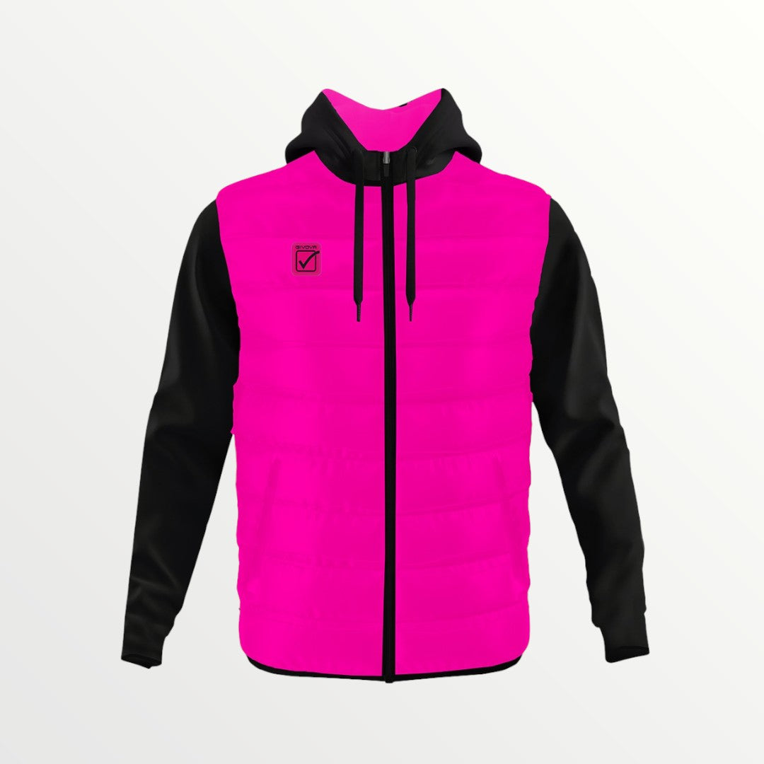 Giubbotto Superior Unisex