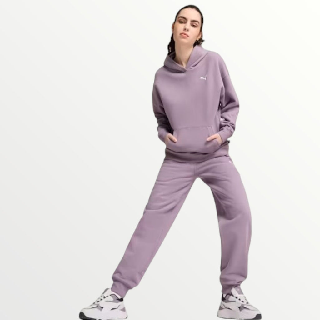 Tuta loungewear PUMA