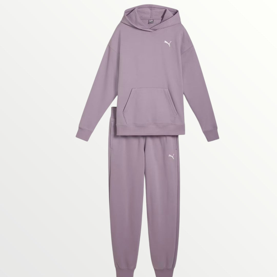 Tuta loungewear PUMA
