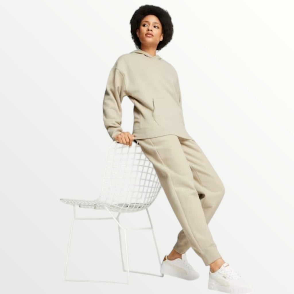 Tuta loungewear PUMA