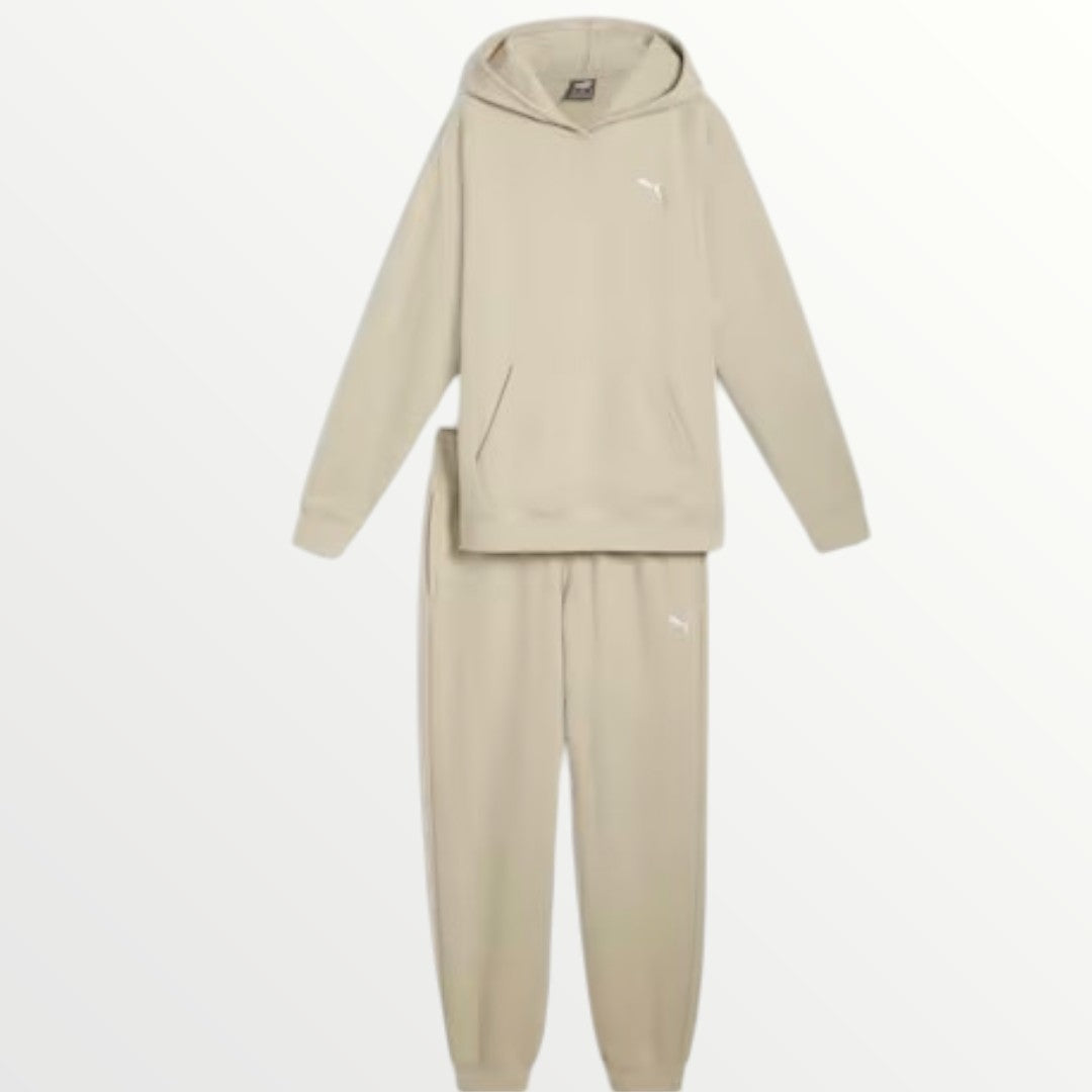 Tuta loungewear PUMA