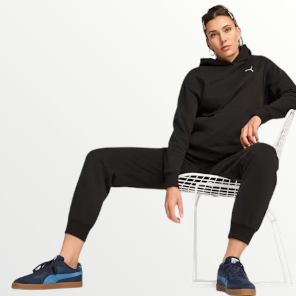 Tuta loungewear PUMA