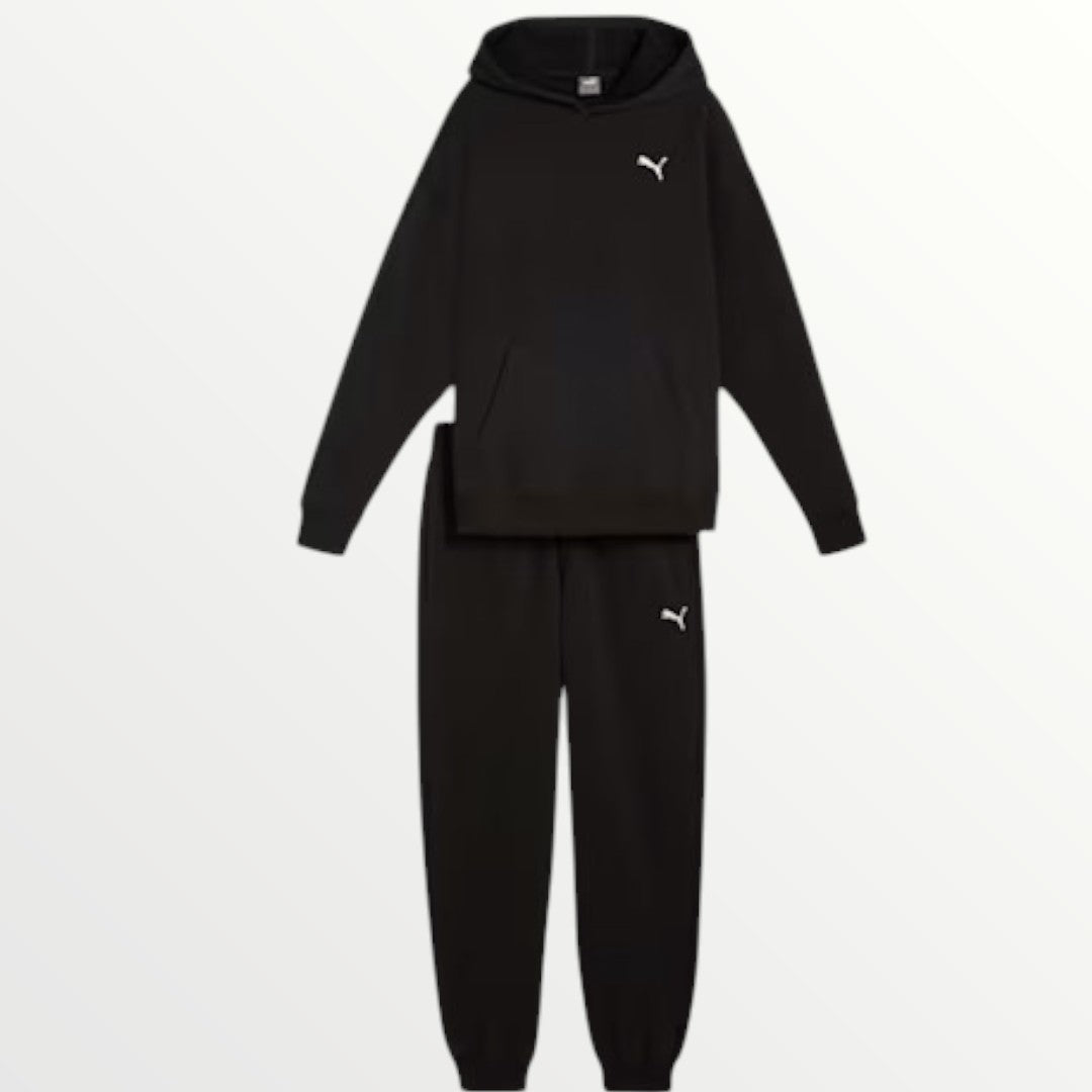 Tuta loungewear PUMA