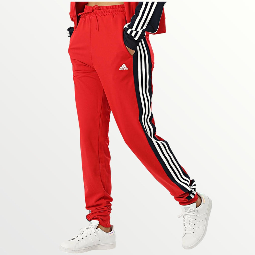 Tuta sportiva Boldblock