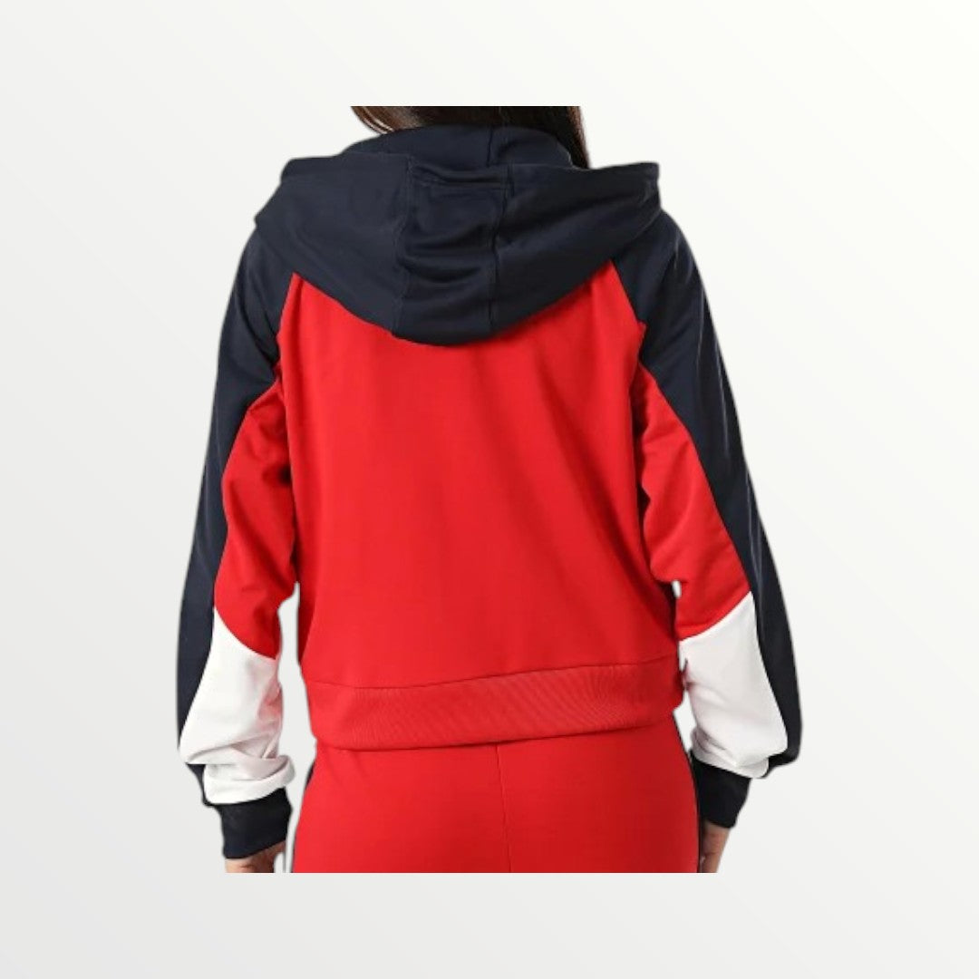 Tuta sportiva Boldblock