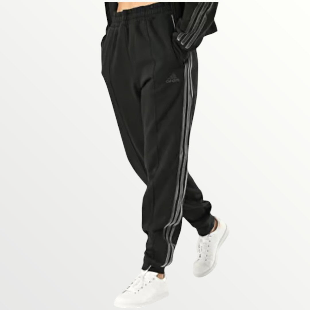 Tuta con Cappuccio Energize Adidas