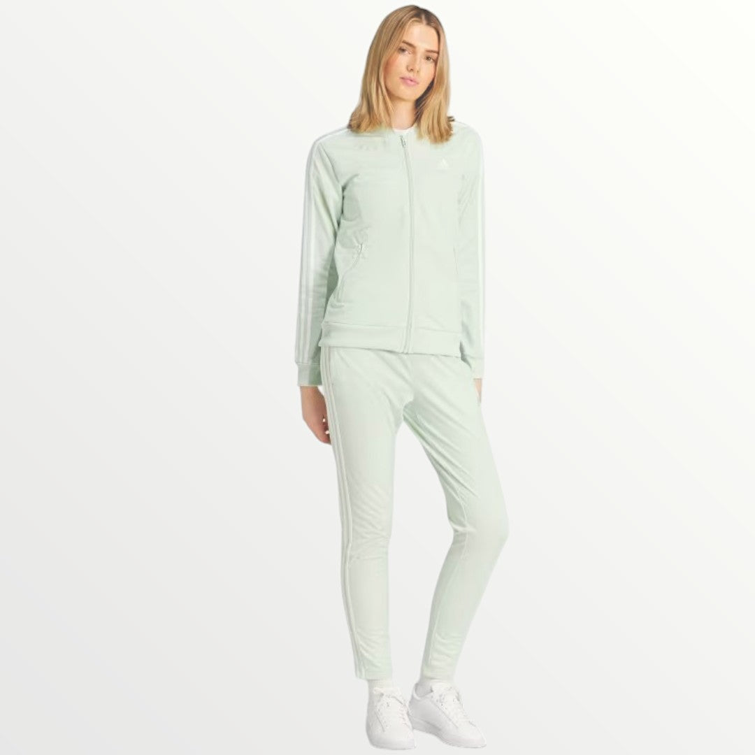 Tuta Essentials 3-Stripes