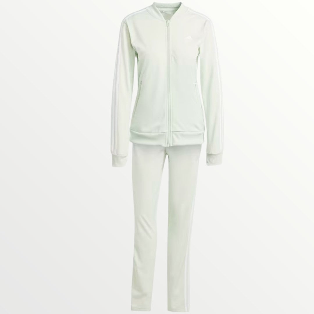 Tuta Essentials 3-Stripes