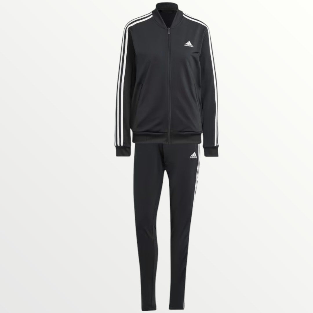 Tuta Essentials 3-Stripes