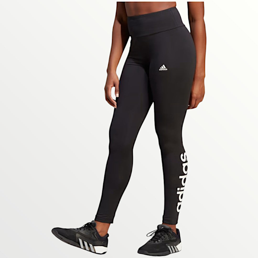 Leggings Adidas