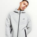Nike Tech Hoodie