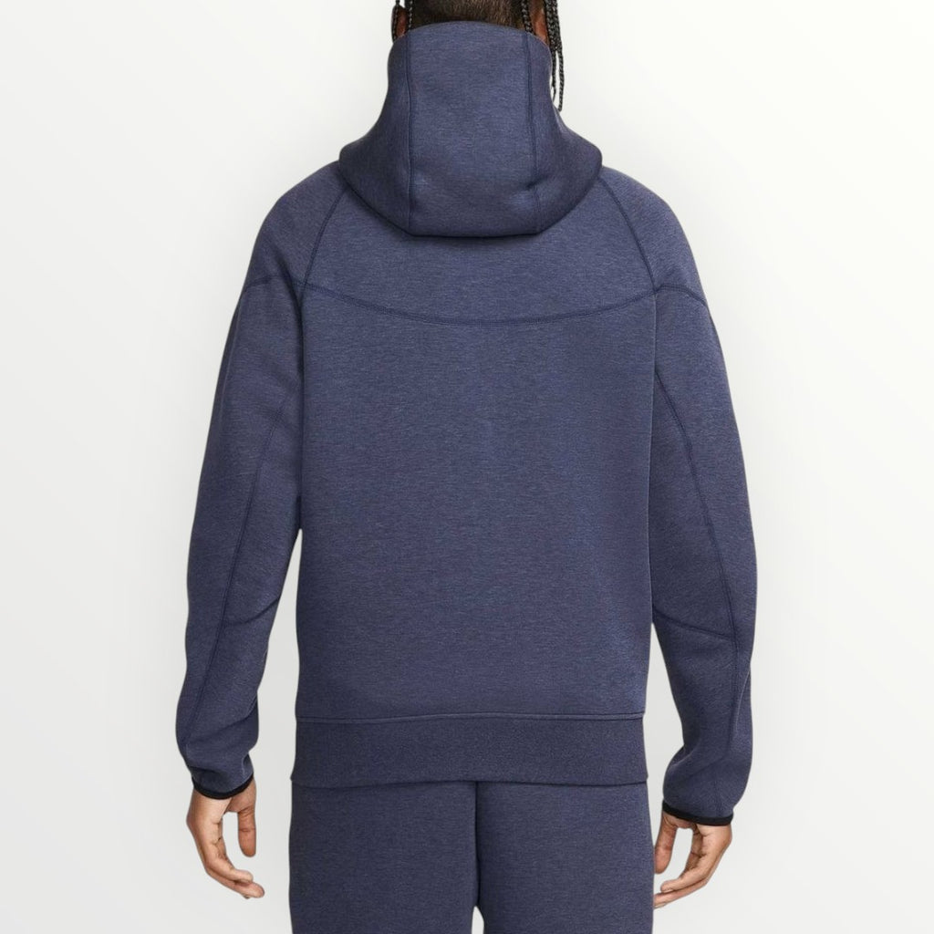 Nike Tech Hoodie