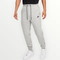 Pantaloni Nike Tech