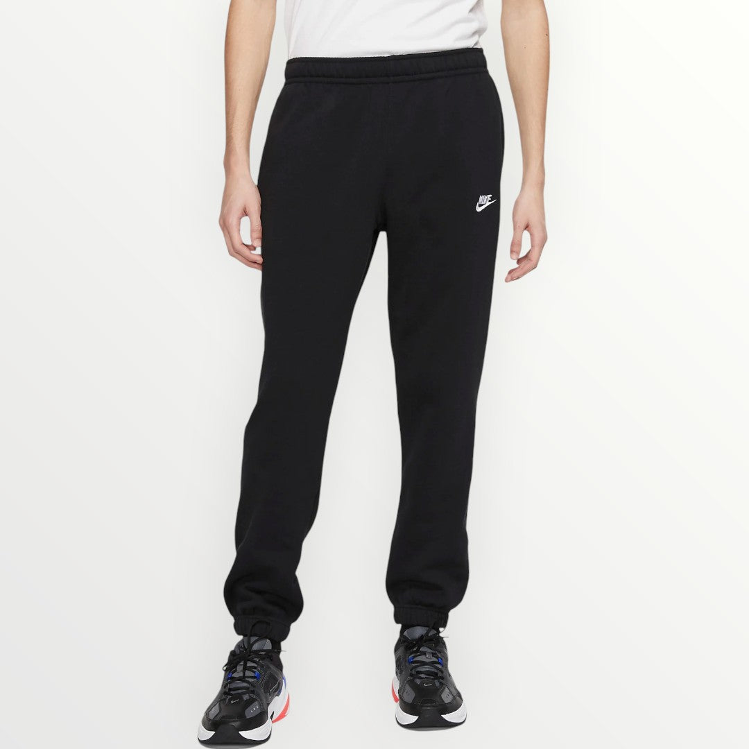 Nike Club Fleece Joggers Regular