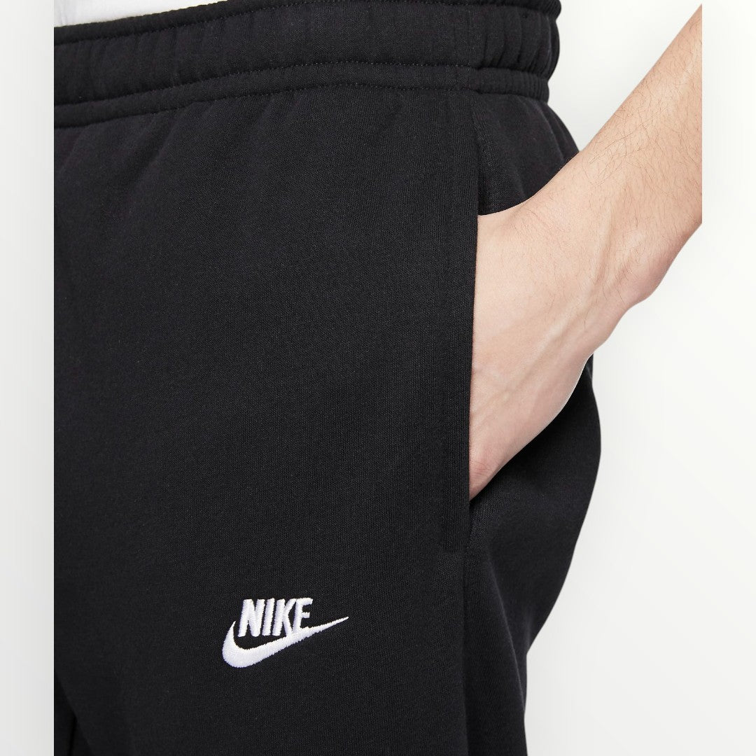 Nike Club Fleece Joggers Regular