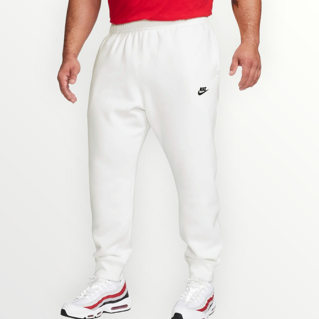 Nike Club Fleece Joggers Regular