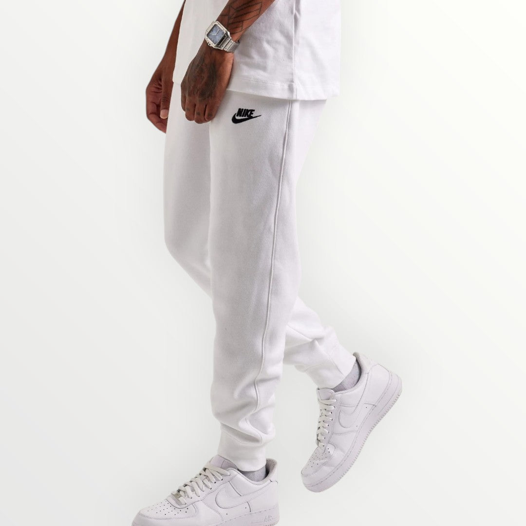 Nike Club Fleece Joggers Regular