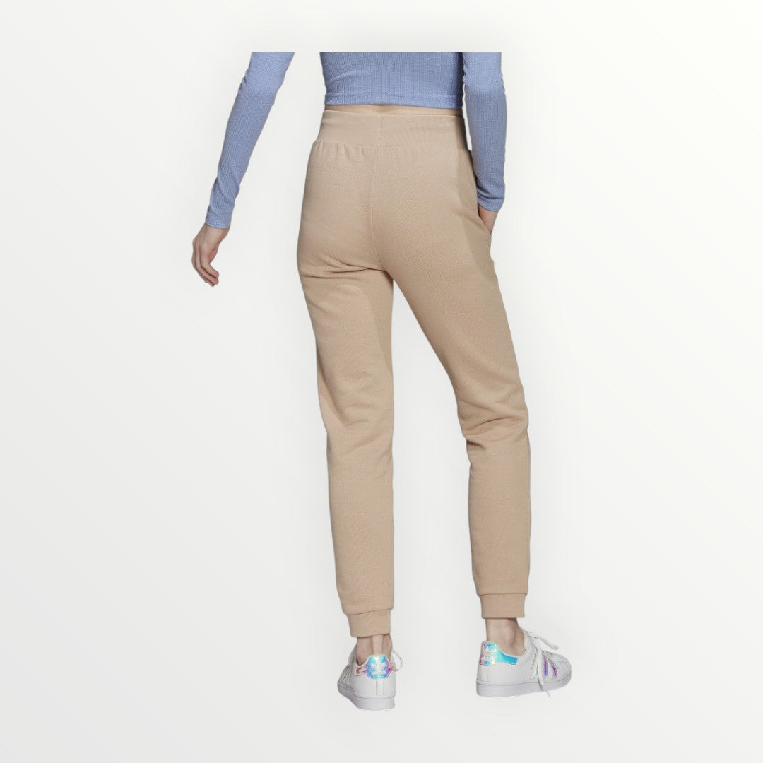 Pantalone Adidas Beige
