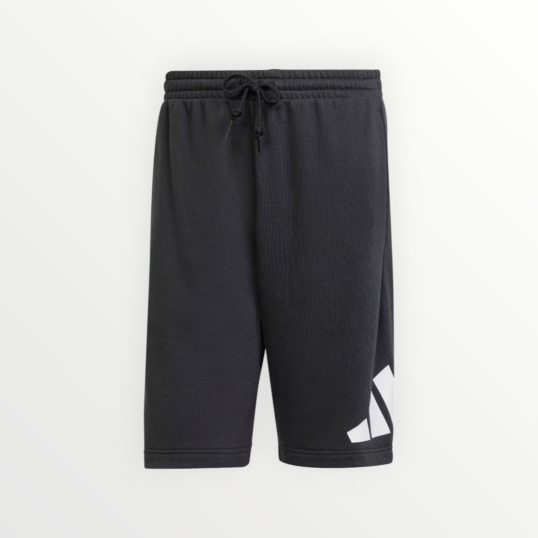 Pantaloncini Adidas Essentials