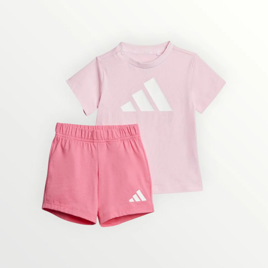 Completo Adidas Infant