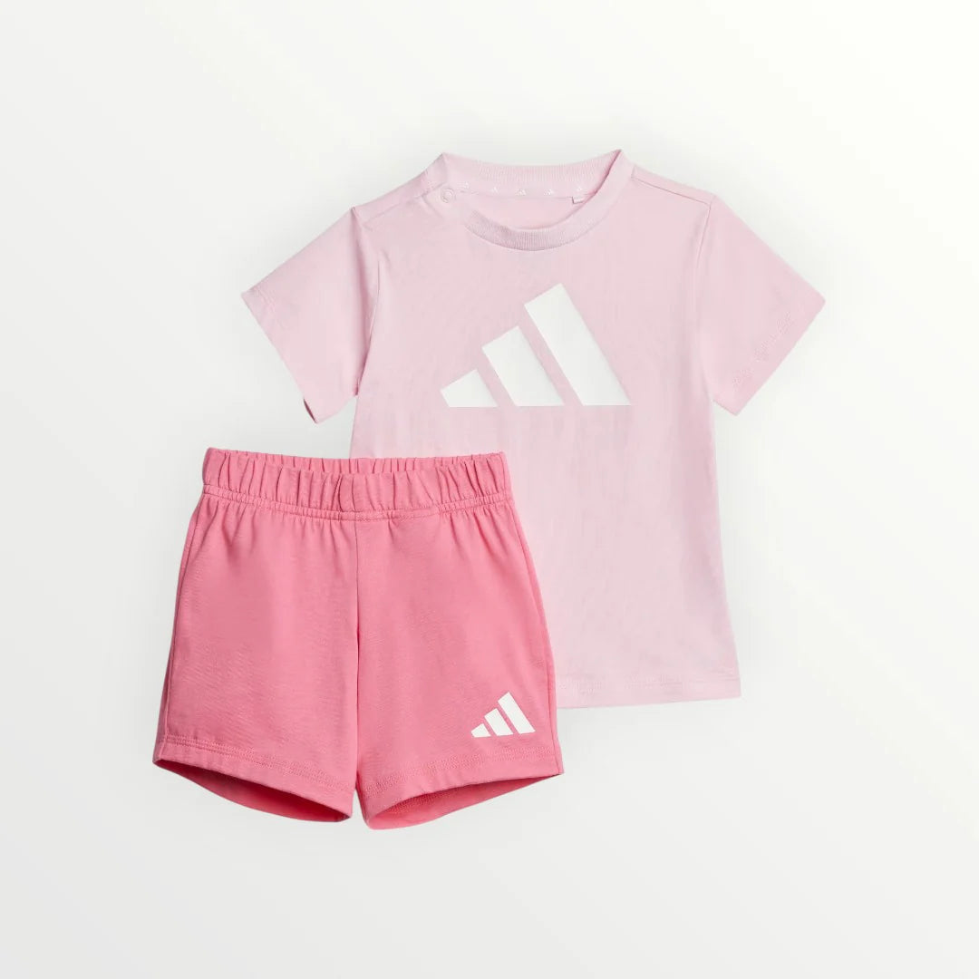 Completo Adidas Infant