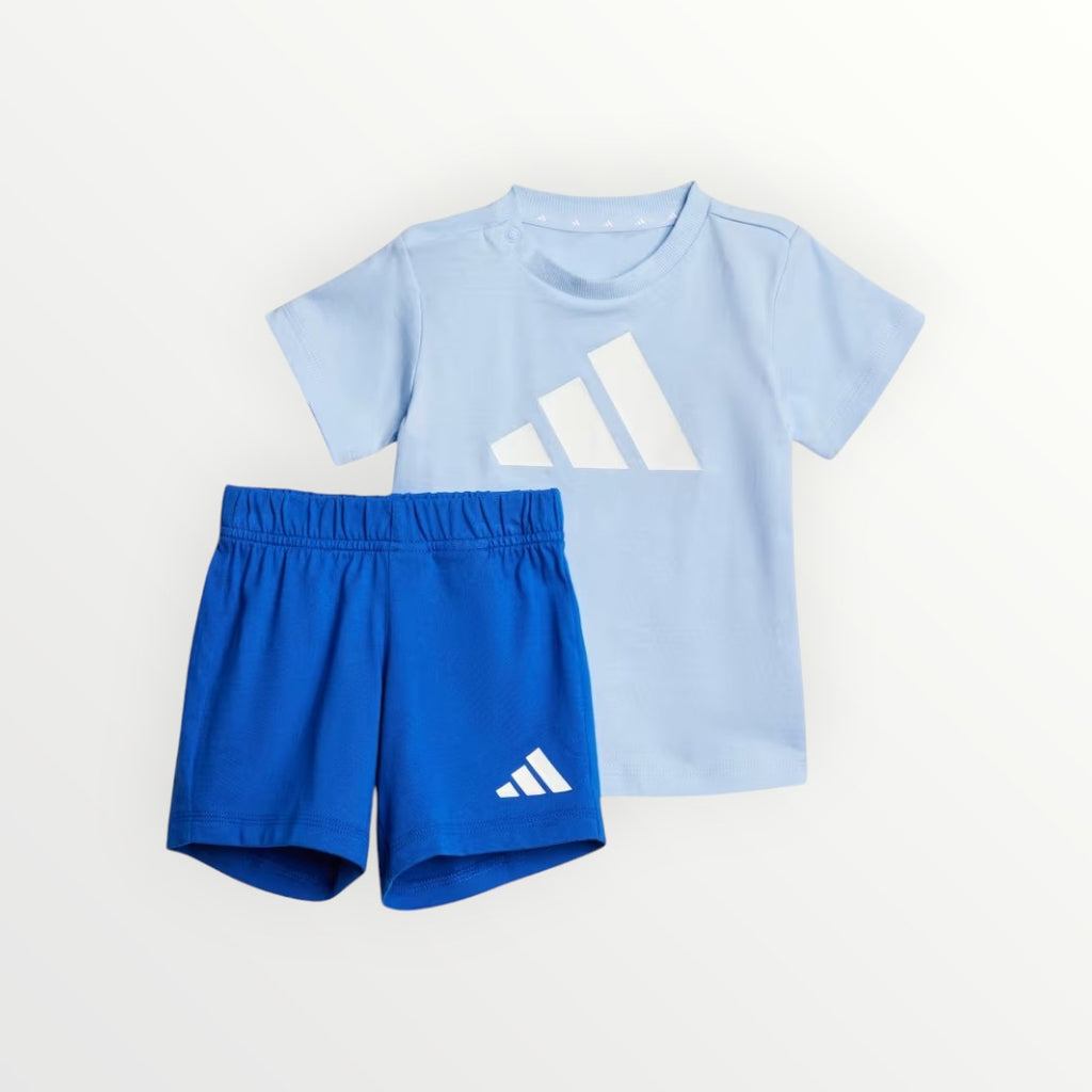 Completo Adidas Infant