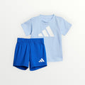 Completo Adidas Infant