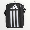 Borsa a tracolla Adidas