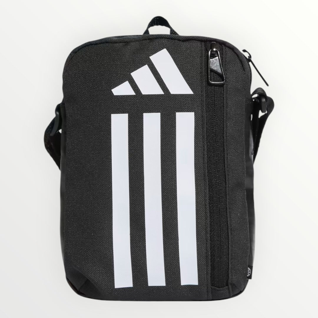 Borsa a tracolla Adidas