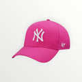 Cappello New Era '47 MVP NY Adjustable