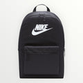 Zaino Nike Heritage
