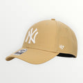 New Era '47 MVP NY Adjustable Hat