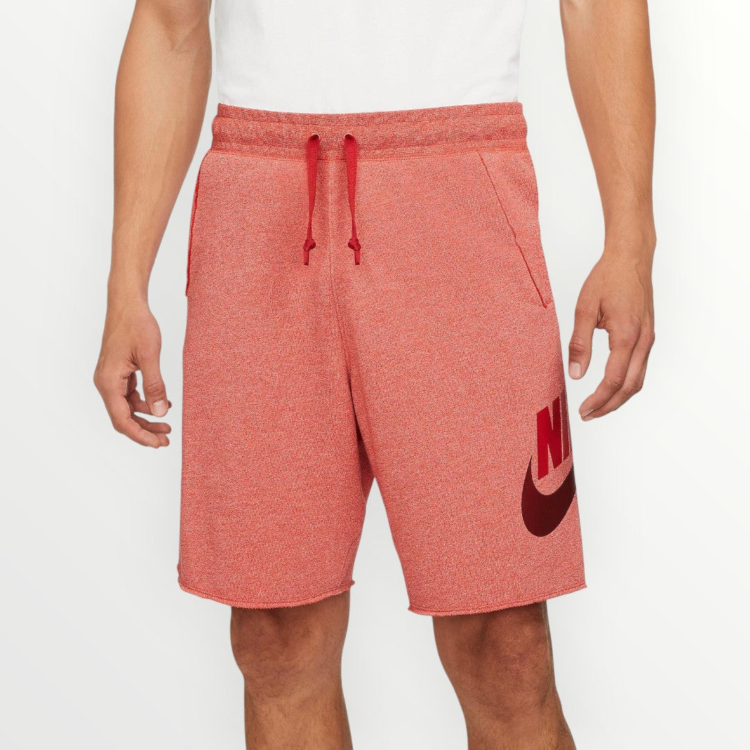Shorts Nike