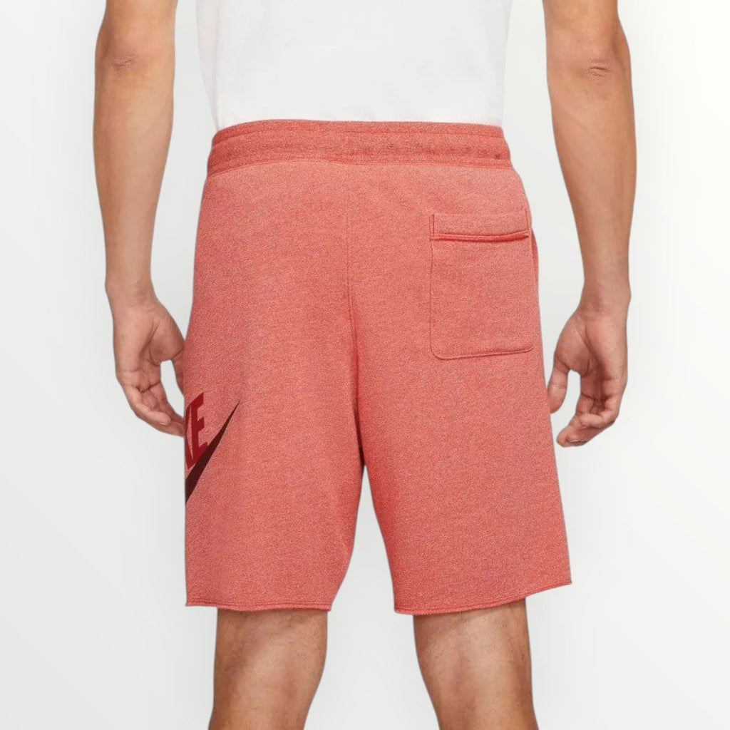 Shorts Nike