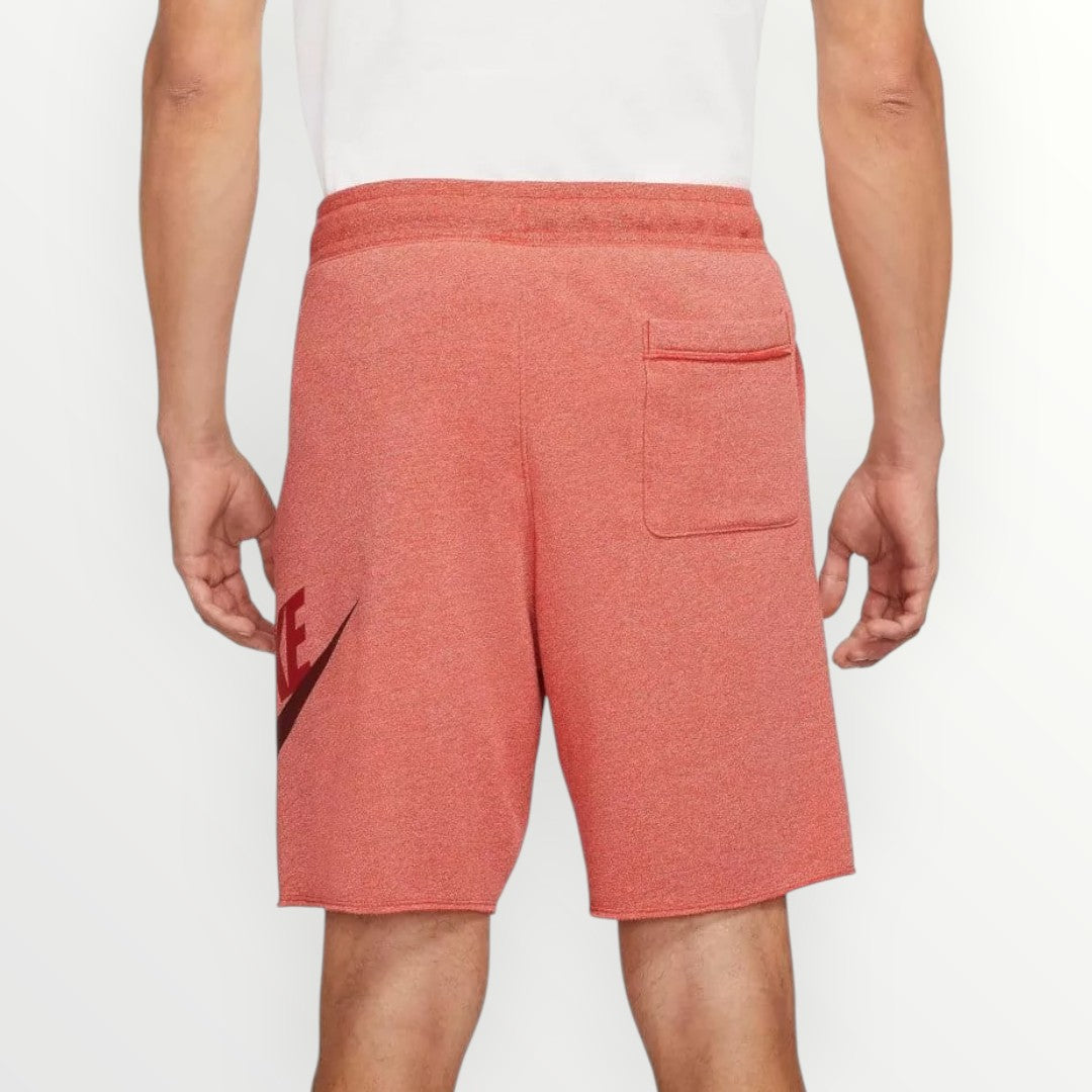 Shorts Nike