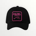 Padel Hat
