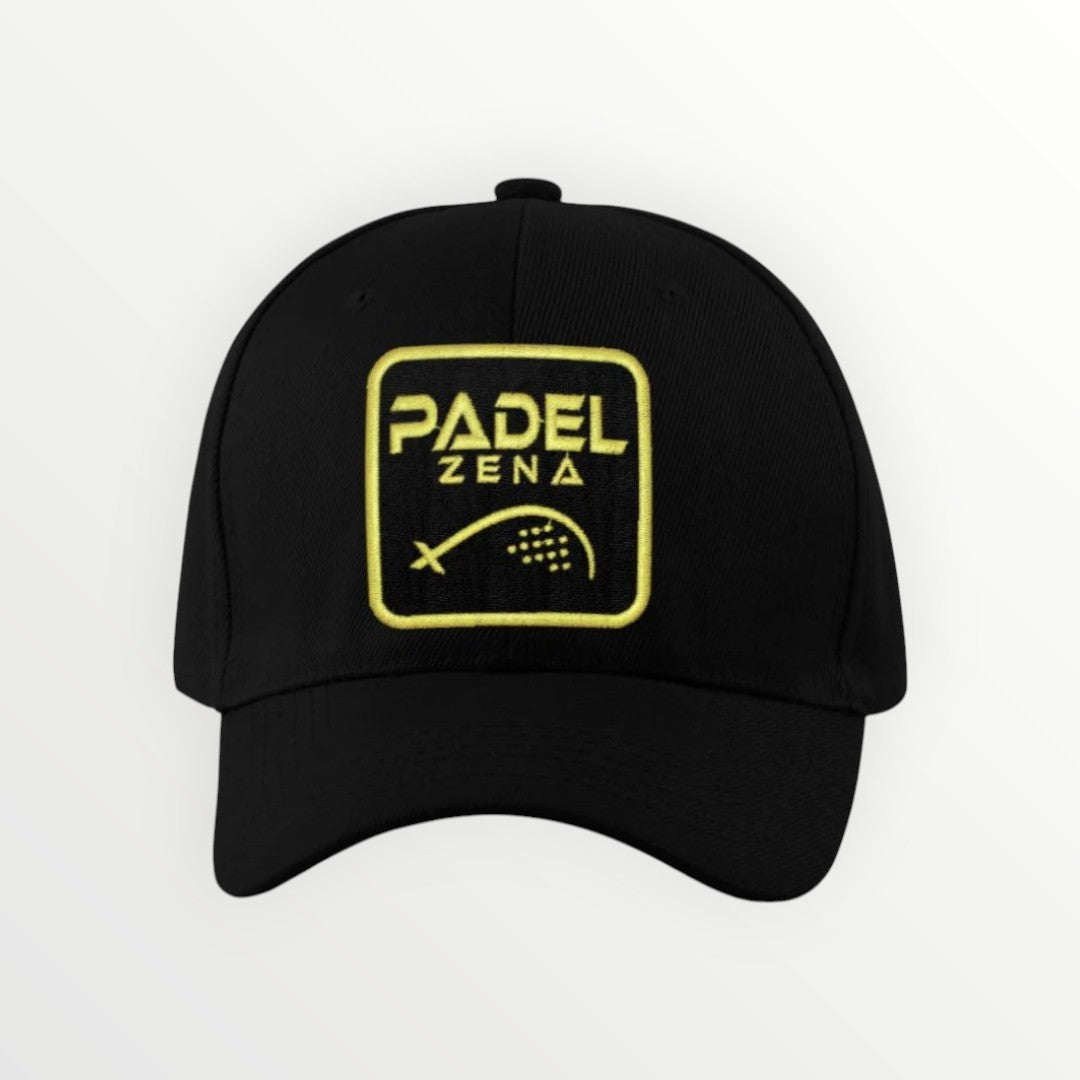Cappello Padel