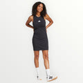 Adidas Dress Icon