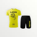 Lion Kit