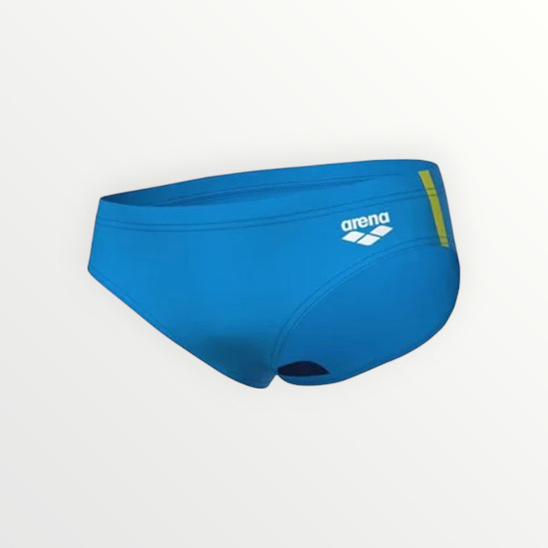 Slip da bagno ragazzo