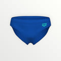 Slip Nuoto Bambino