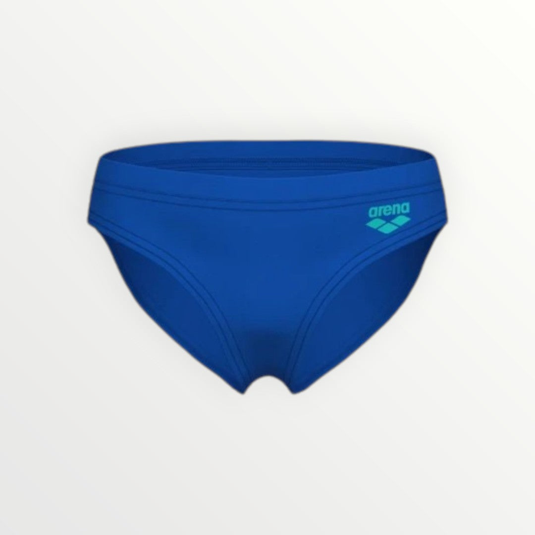 Slip Nuoto Bambino
