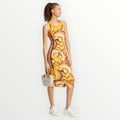 Adidas Farm Dress