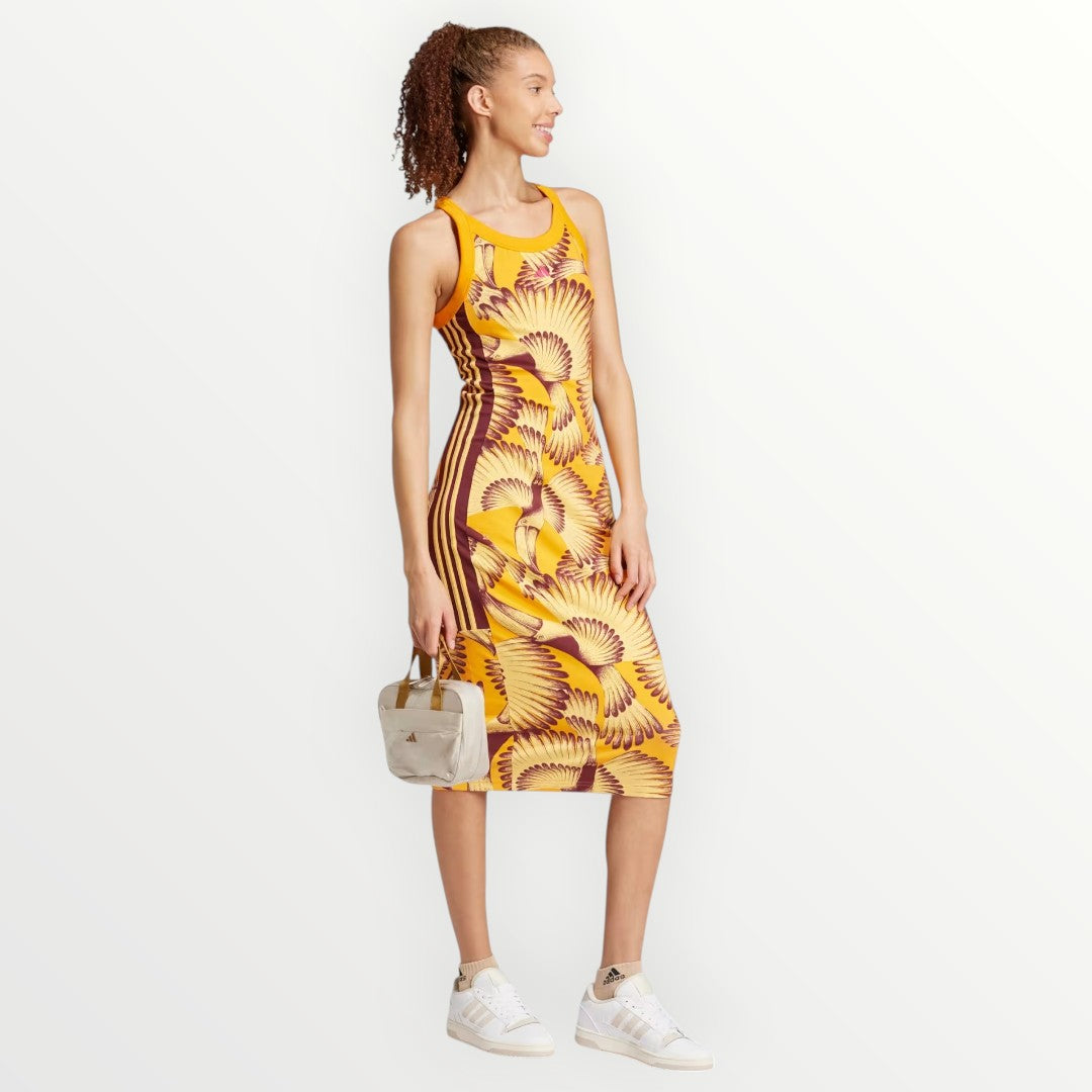 Adidas Farm Dress