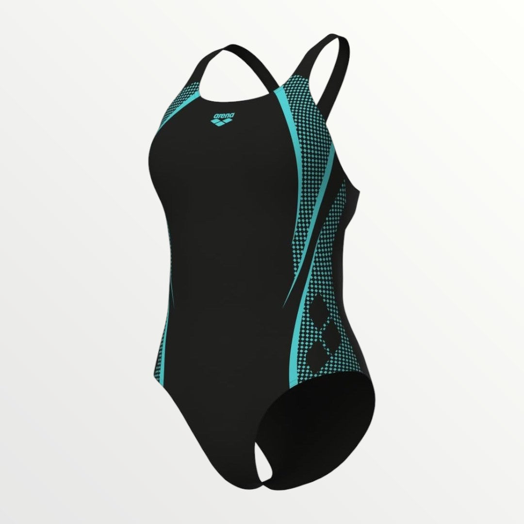 Costume da bagno Donna