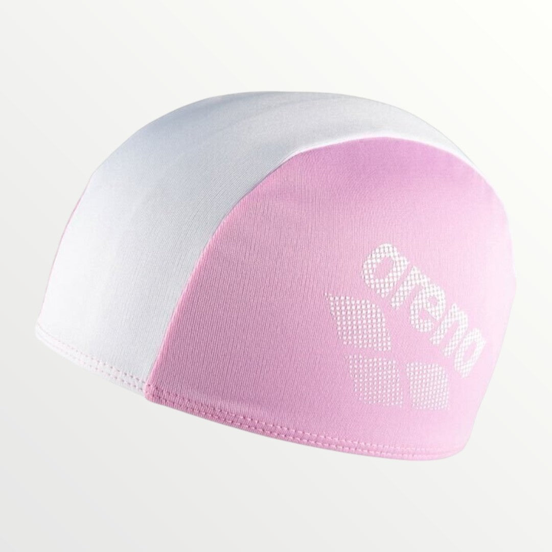 Cuffia Arena Bambino